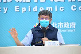 流感疫苗價錢參考 為何要打流感疫苗？ 哪類人可獲資助接種流感疫苗？ 哪些地方有得打免費或資助疫苗？ 學校外展疫苗接種計劃 政府防疫注射計劃 一般健康人士都可以打定疫苗. Obqbwafguarkm