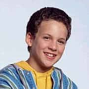 Best Characters Who Grew Up