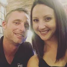 Nikki Frank's Instagram, Twitter & Facebook