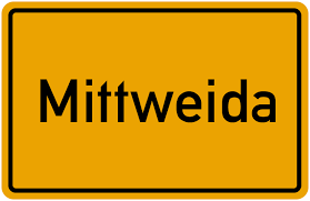 Volksbank mittweida eg 09648 mittweida, germany volksbank mittleres erzgebirge e.g. Iban Rechner Volksbank Mittweida Genodef1miw 87096124