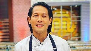 9,897 likes · 153 talking about this. Profil Chef Juna Bikin Fans Patah Hati Saat Isu Pernikahannya Beredar
