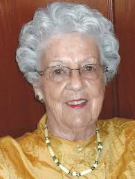 Les avis de décès de la Maison funéraire Nouvelle Vie