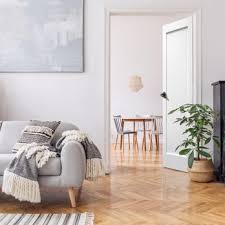 Subscribe and save discount (5%): Home Surplus 17 Photos Kitchen Bath 118 N Black Horse Pike Bellmawr Nj Phone Number Yelp