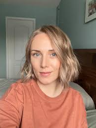 What are y'all's opinions