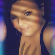 Funeral services for Mr. Dake R. Lewis will be held Thursday at 2:00 PM at  Mt. Nebo Cemetery in State Line, officiated by Rev. Elijah McSwain. Mr.  Lewis, 20, of State Line,