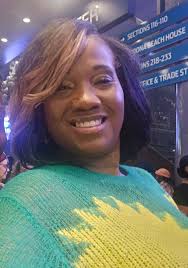 I'm 34 today! Happy Birthday to all my birthday twins! 🎂🦂♏️