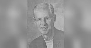 Obituary for Robert G. Spicer