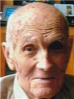 Samuel Horn Obituary (1925