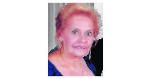 Kathy Drago Obituary (1945