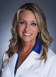 Danielle Spurling's Instagram, Twitter & Facebook