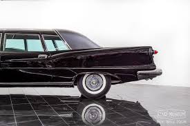 Image result for Ermine 1958 Imperial