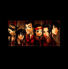 If you're looking for the best avatar the last airbender wallpaper then wallpapertag is the place to be. Fire Nation Avatar The Last Airbender Wallpaper Wallpaper Avatar Fire Nation 443566 Hd Wallpaper Backgrounds Download