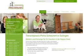Solingen burgvogel 15 cm sıyırma bıçağı. Die 10 Besten Gesundheitsberater Firmen In Solingen 2019