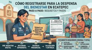 Tarjeta Mujeres Con Bienestar Edomex