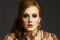 Adele May's Instagram, Twitter & Facebook