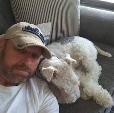 Fun day at Harry Potter store in Chicago