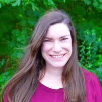 Church Staff — Stevensville United Methodist Church