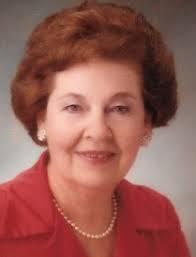 Virginia Longfellow Obituary (1925