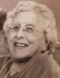 Obituary information for Irene G. Converse