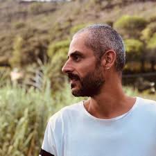 Marco Paoletti (@marcoeffe2) • Facebook