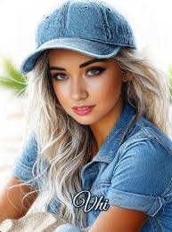 Have a good evening and a beautiful night ❤️🐺❤️🐺