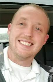 Christopher Short Obituary