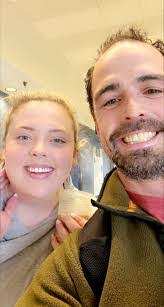 Chris Kwiatek's Instagram, Twitter & Facebook