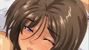 Hentai - Amas De Casa En Ese Complejo De Apartamentos - EPORNER