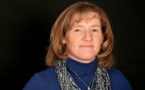 Beaumont Elder Accountants servicing Milton, Oakville, Burlington