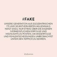 pin auf personliche fragen