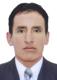 Florentino Soto's Instagram, Twitter & Facebook