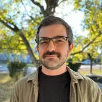 Jason Mullaney Email & Phone Number