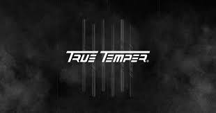 front page true temper