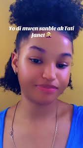 #haïtientiktok🇭🇹 #Tatijanet #tiktok❤️❤️❤️‍🔥❤️‍🔥❤️❤️‍🔥♥️🥰🥰