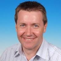 Adrian Kelleher Email & Phone Number