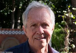 Lewis Teague: “The job of a director