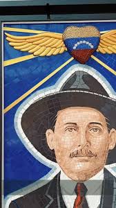 Museo Jose Gregorio Hernandez（@museojosegregoriohernandez）• Instagram 相片與影片