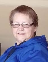 Obituary information for Pamela "Pam" Olson