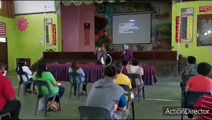 Ppki Smk Batu Kawa Home Facebook