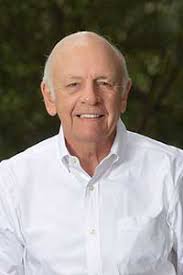 Meet The Presidio Team