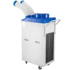 We did not find results for: Industrial Air Conditioner Portable Air Conditioner 18000btu H Air Coo Vevor Us