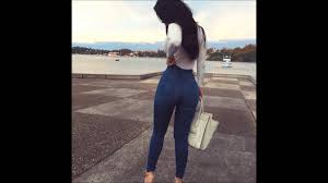 En musica.com puedes escuchar miles de canciones mientras lees sus letras. Valter Artistico Tou Ta Sentir Feat Jay Can Youtube