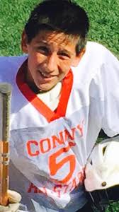 Chris Wootton (@ChrisWootton11)