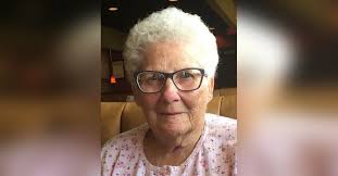 Diane Ruby Jeske Obituary Visitation Funeral Information