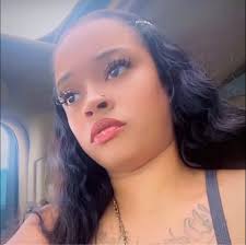 Has anyone ever worked for them how was it ? It's for everrise but for CVS