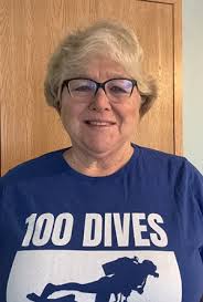 Lake Ontario National Marine Sanctuary Advisory Council Members