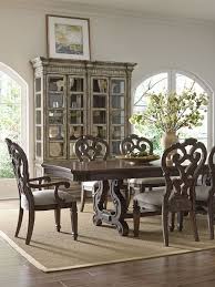 Furniture Huntington Beach Laguna Niguel Torrance Tustin Yorba Linda Ca Wes Classic Dining Room Thomasville Furniture Dining Rooms Elegant Dining Room