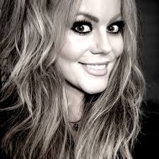 What thrift shops are in Enid?