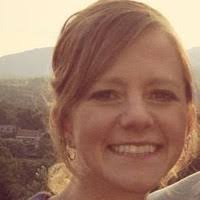 30+ "Kathy Ritchey" profiles