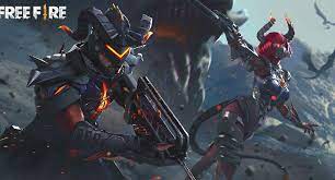 Acesse e veja mais informações, além de fazer o se trata do jogo da garena, o free fire, que inovou em uma gameplay completamente criada para facilitar as jogadas no celular, com mecânicas. Free Fire The Best Legendary Weapons For June 2021 Garena Mexico Spain Sports Game